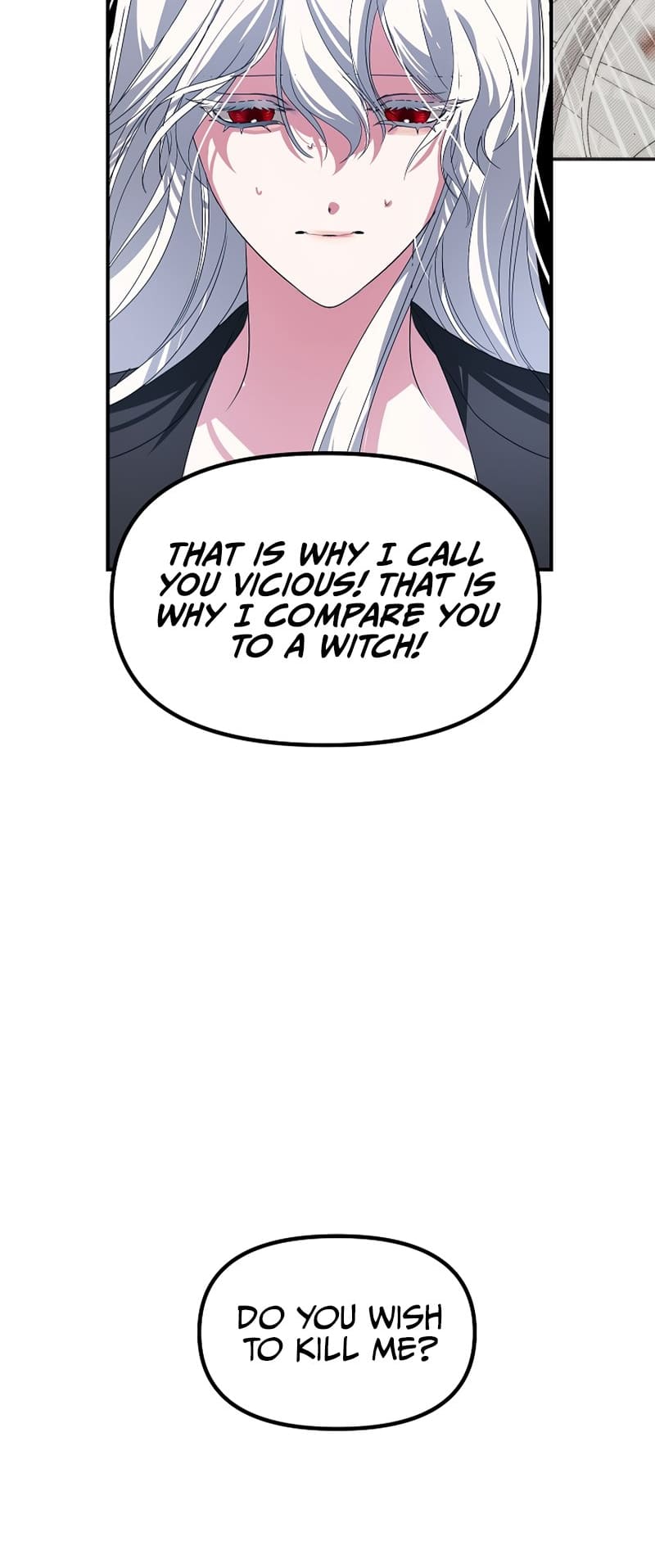 SSS-Class Suicide Hunter, Chapter 96 image 41